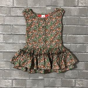 Matilda Jane Confetti Dress